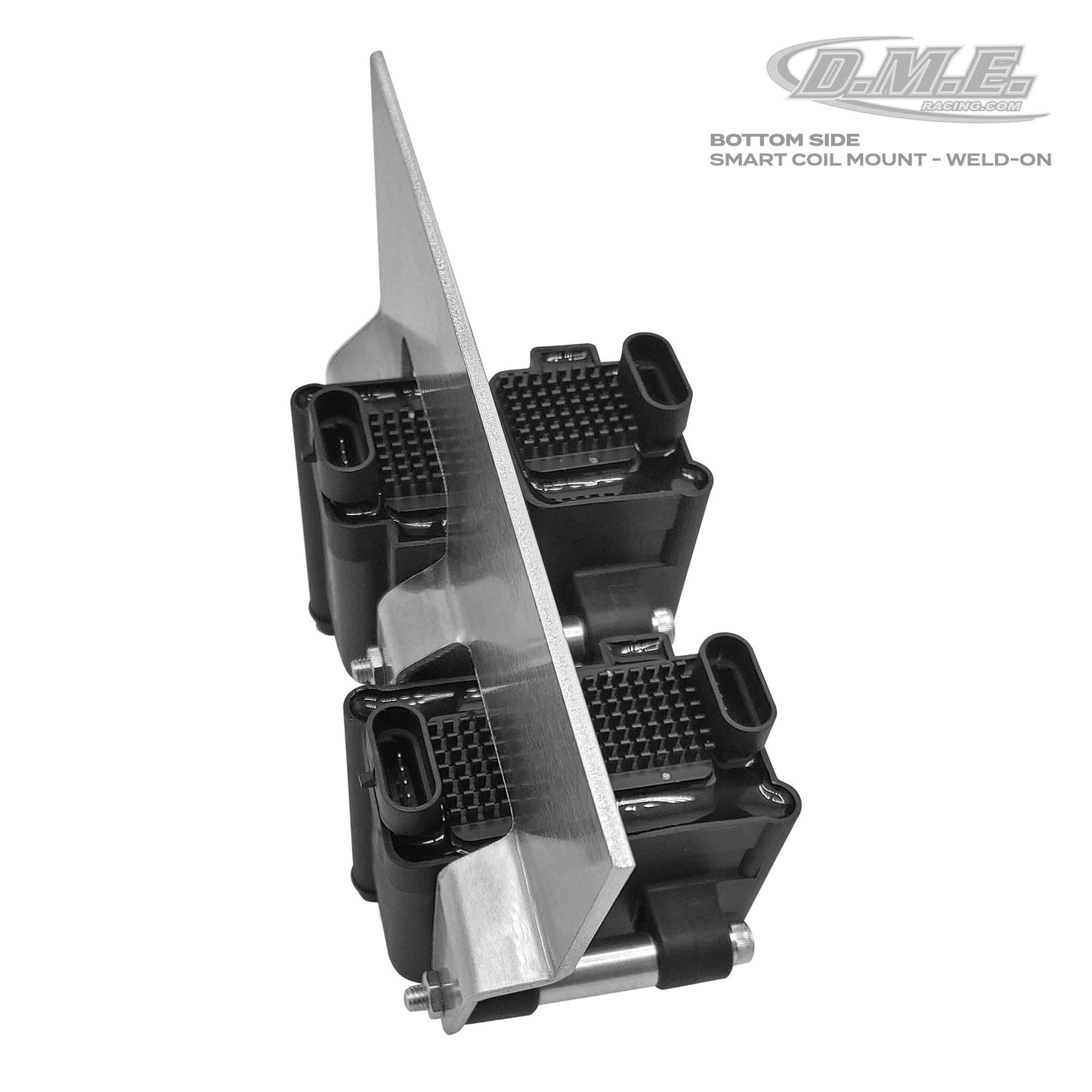 DME Racing Smart Coil Mounts