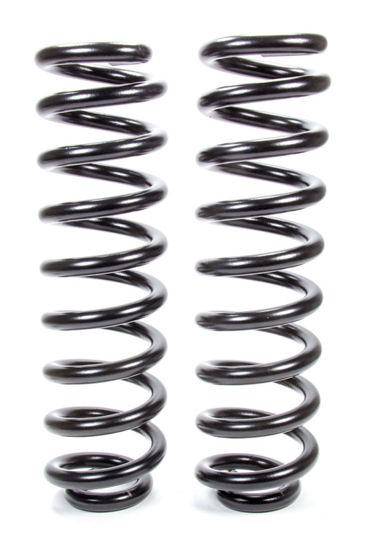 6in  Coils 80-96 F150 Bronco