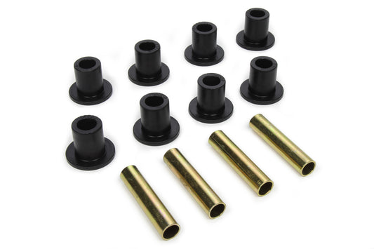 Spring Bushing Kit 68-93 Dodge