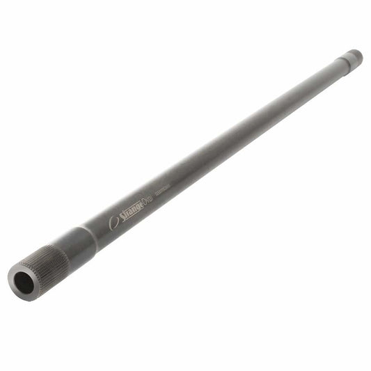 Torsion Bar Mini Micro Sprint 26in .650 Dia