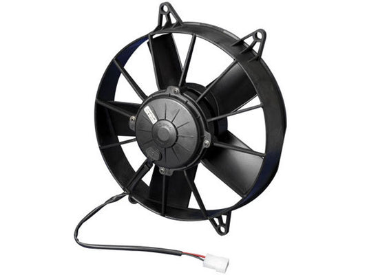 10in Pusher Fan Paddle Blade 1023 CFM