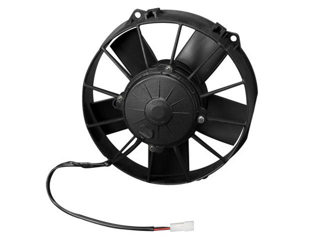 9in Puller Fan Paddle 755 CFM