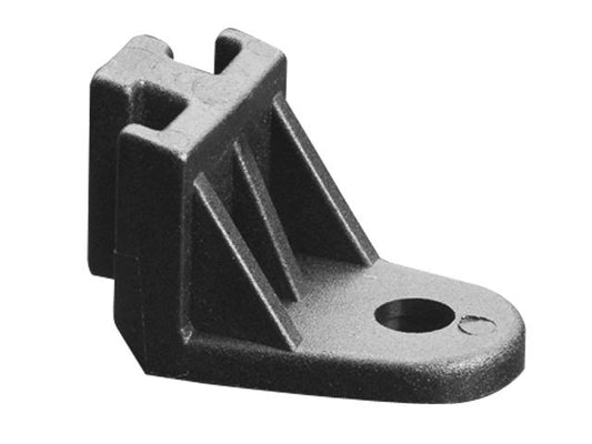 Fan Mounting Bracket Kit (Each)