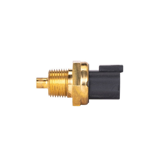 Variable Temp Control Sensor 190 - 215 Degree