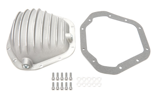 Differential Cover Kit Dana 60/70 9.75 Rear