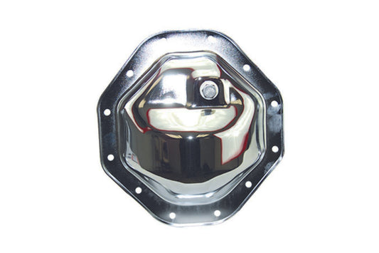 Differential Cover Dodge 9.5in 12-Bolt Rear