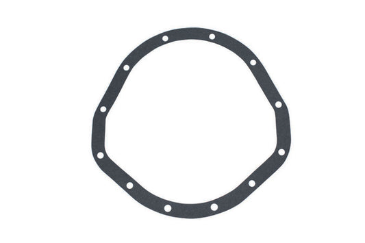 Gasket  Differential Cov er 1967-81 GM Truck 12-B