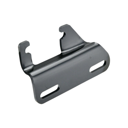 SBC Alternator Header Bracket