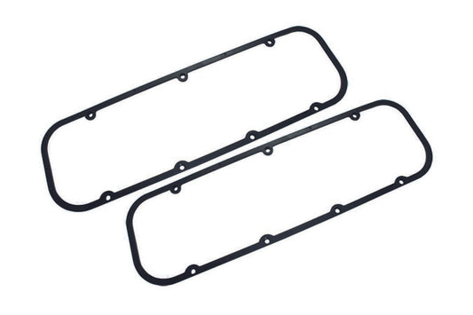 BBC Valve Cover Gaskets (Pr)