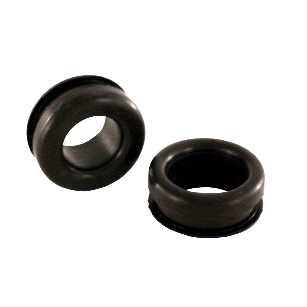 Breather Grommets