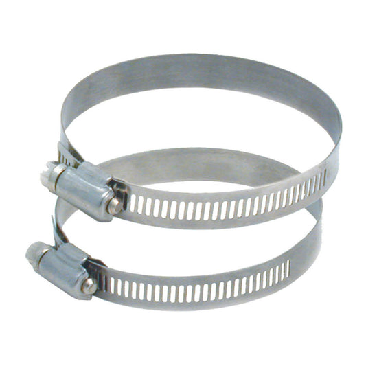 Hose Clamp