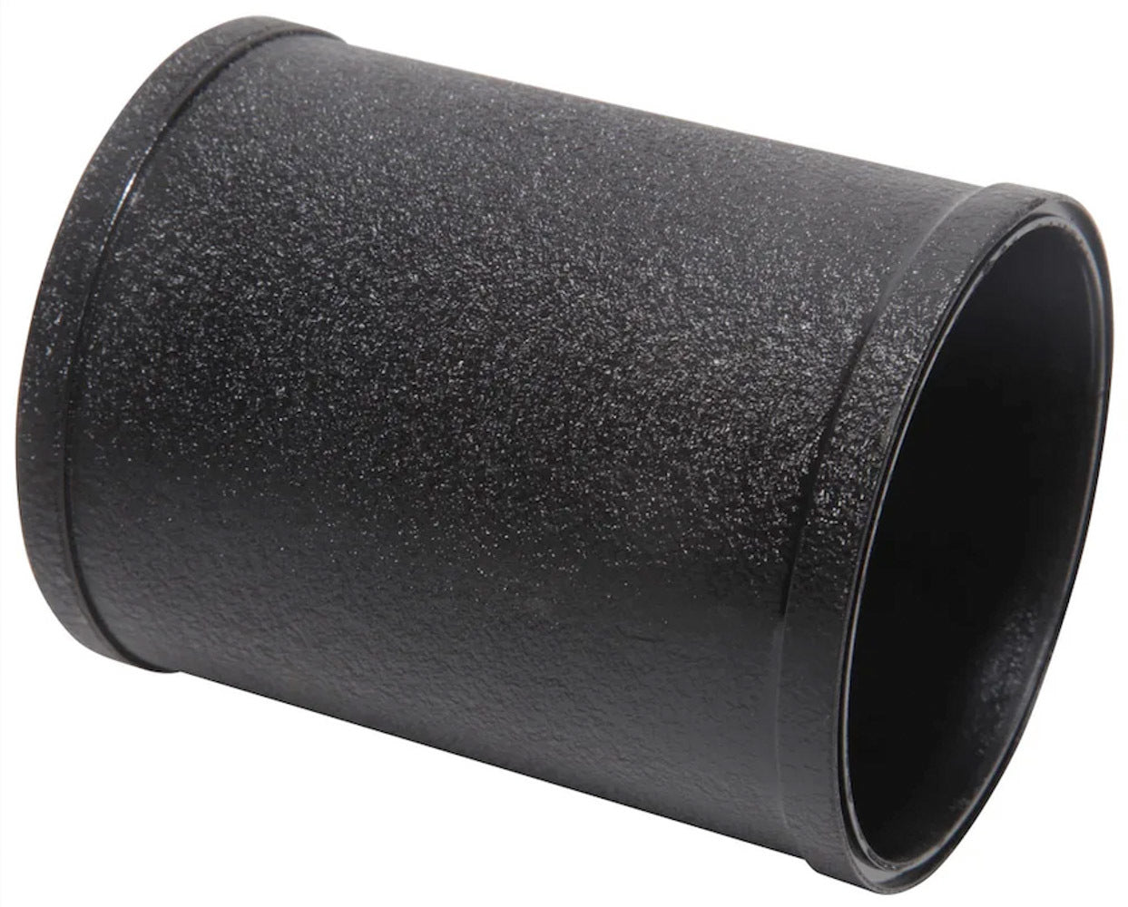 Intake Tube Straight