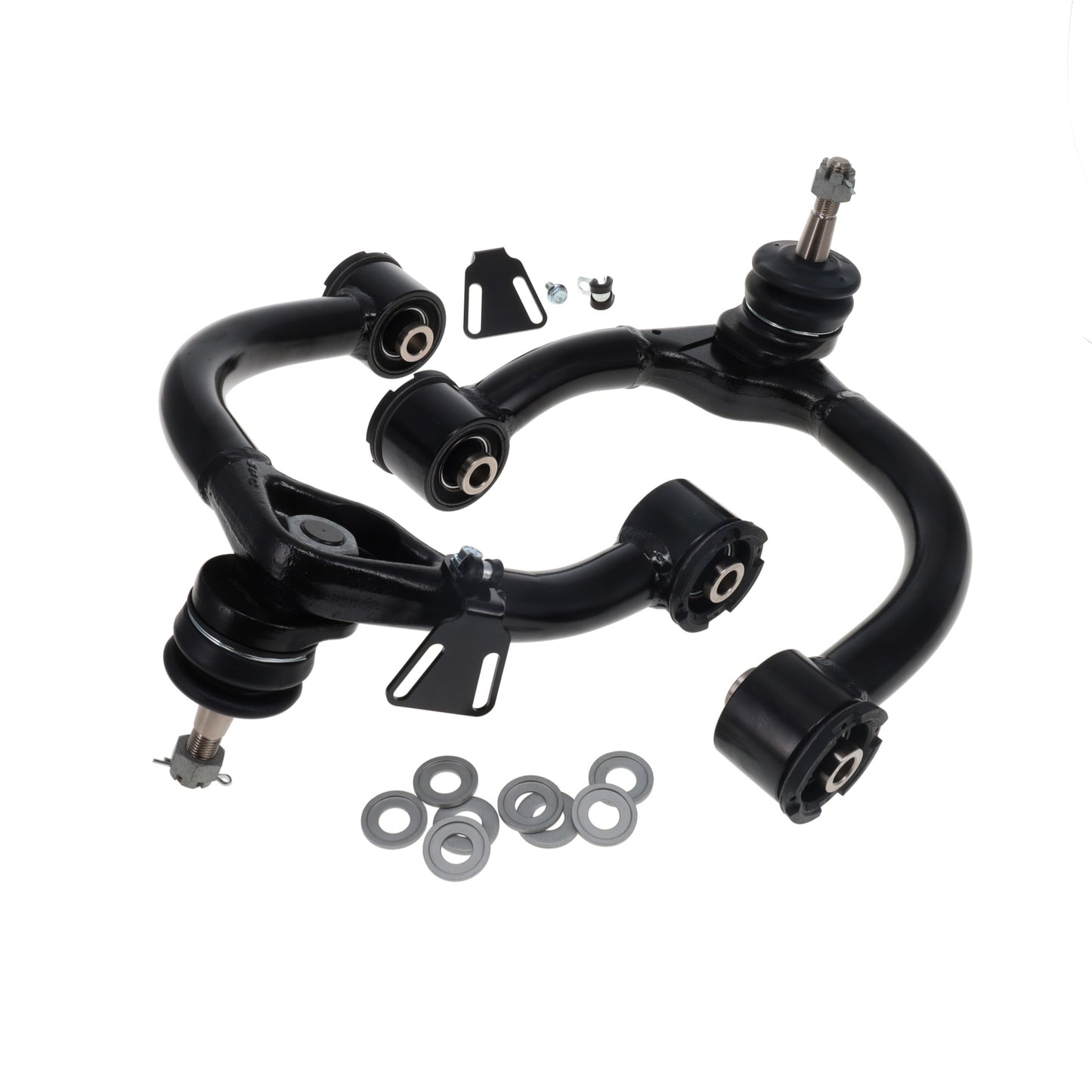 Upper Control Arms