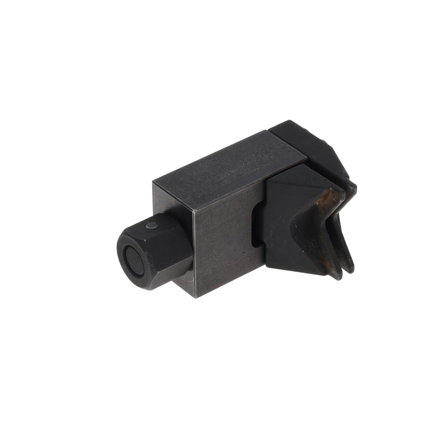Steering Knuckle Spreadr