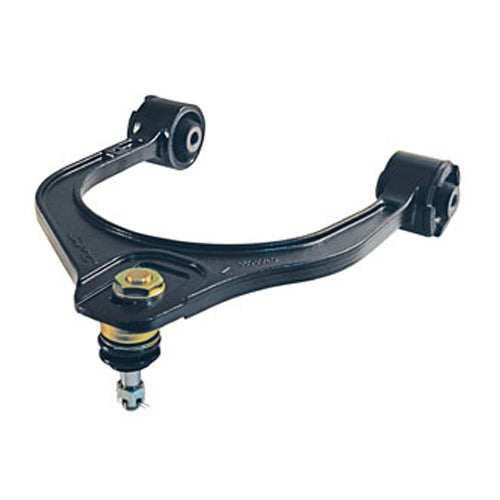 Adjustable Upper Control Arm