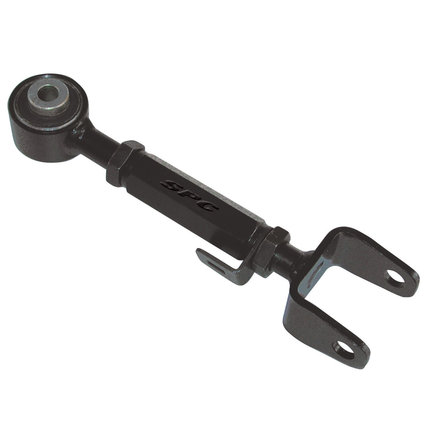 Honda Rear Ez Arm