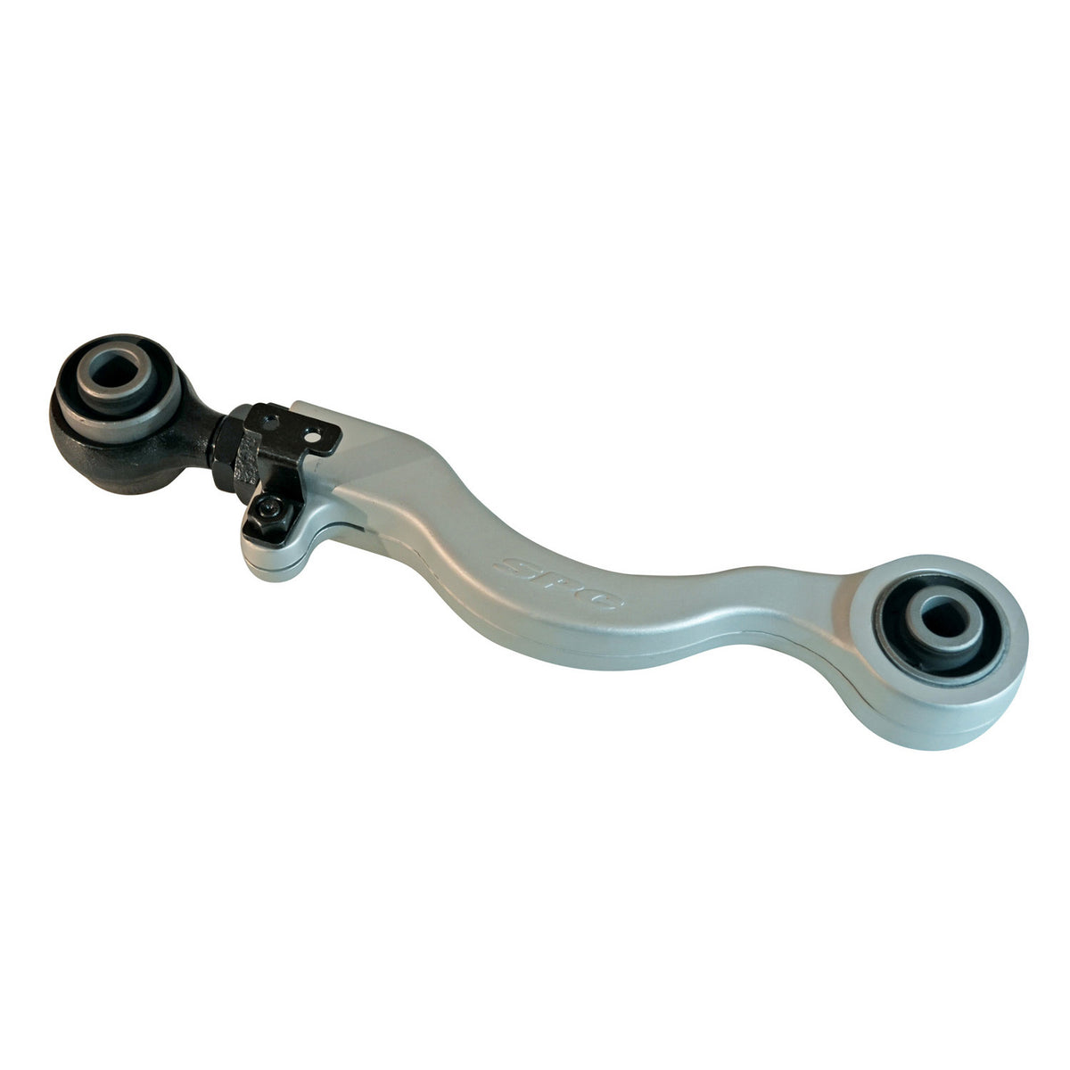 Camber Arm Rear Adj 13-25 Lexus