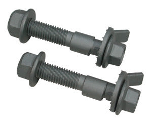 EZ CAM XR 10MM Pair