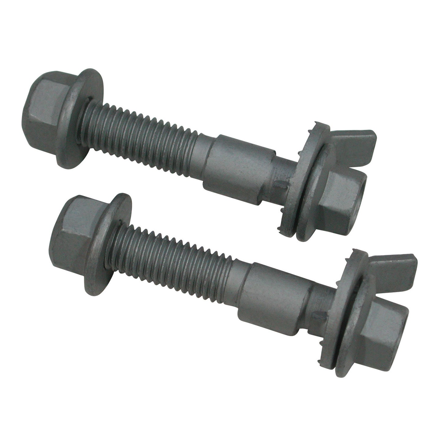EZ CAM XR 12MM Pair