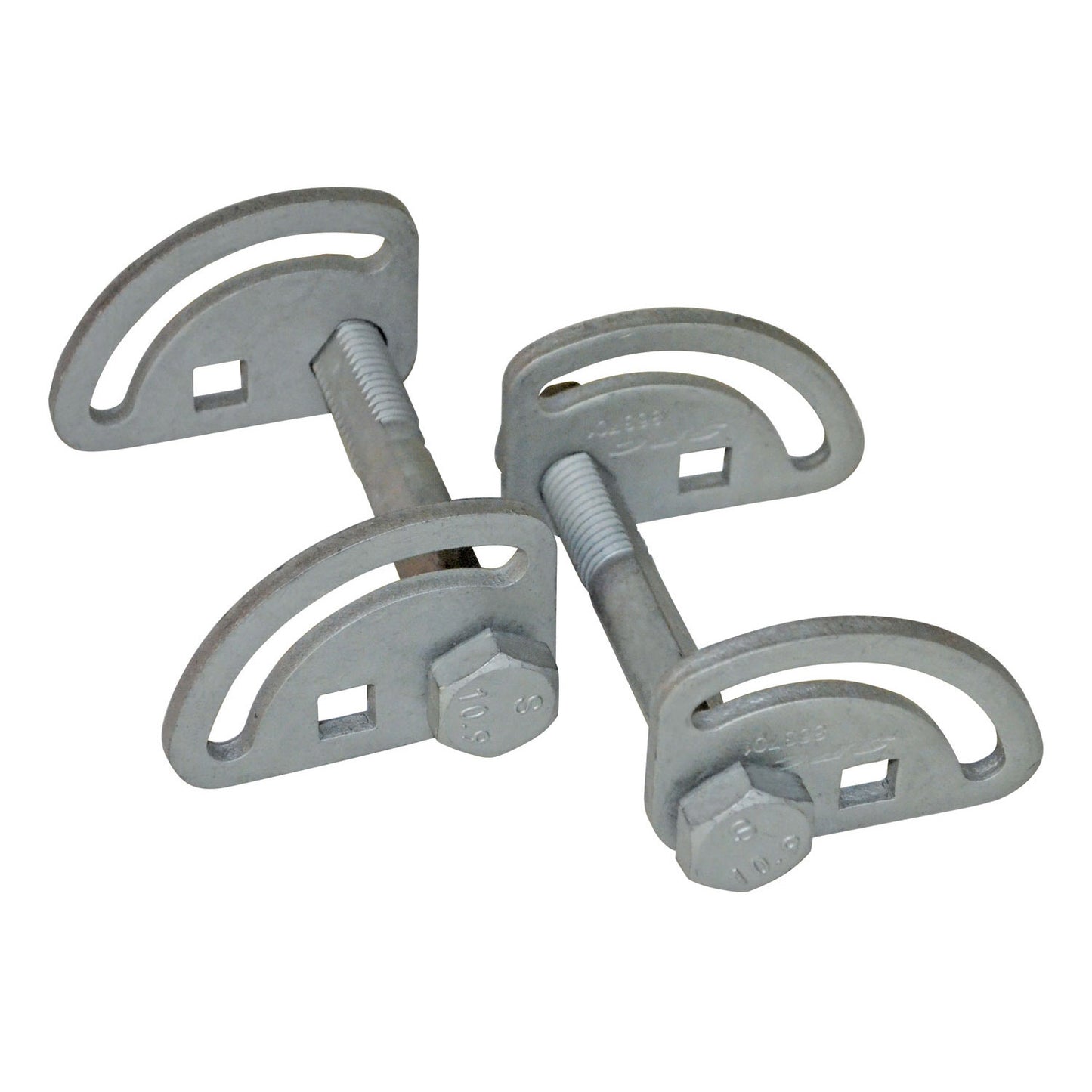 Gm Truck Camber/Caster Adjustable