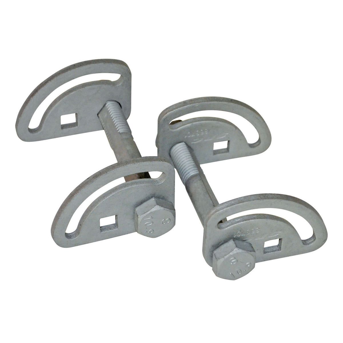 Bolt Kit Caster / Camber 11-25 GM 2500 / 3500