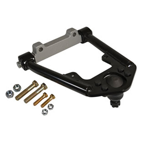 Adjustable Upper Control Arm Mustang