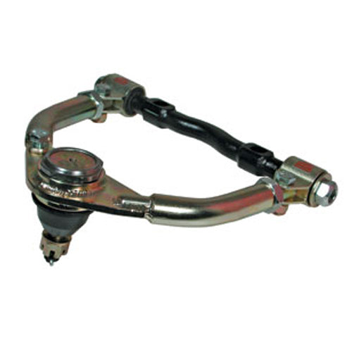 Mustang II Adjustable Up per Control Arm