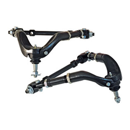 GM A- Body Adjustable Co ntrol Arm Pair