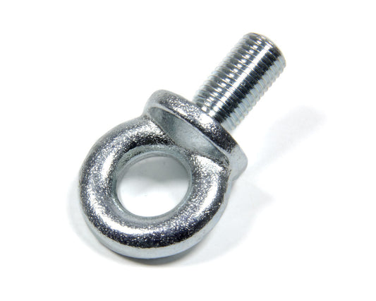 Eye Bolt 7/16 X .875in Thread Length