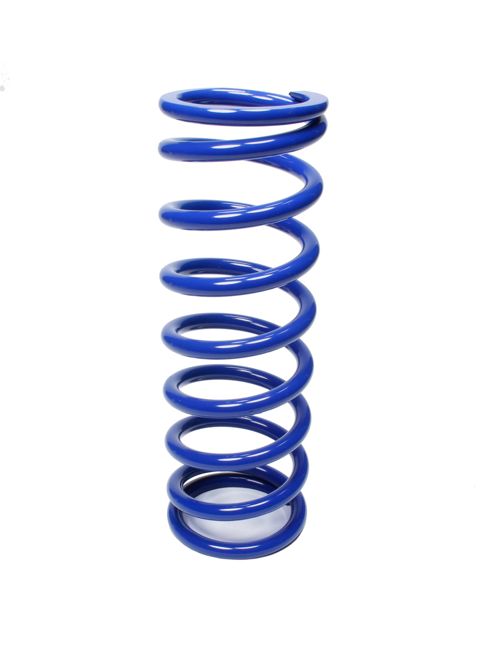 Spring Coilover 3in OD 12in Tall