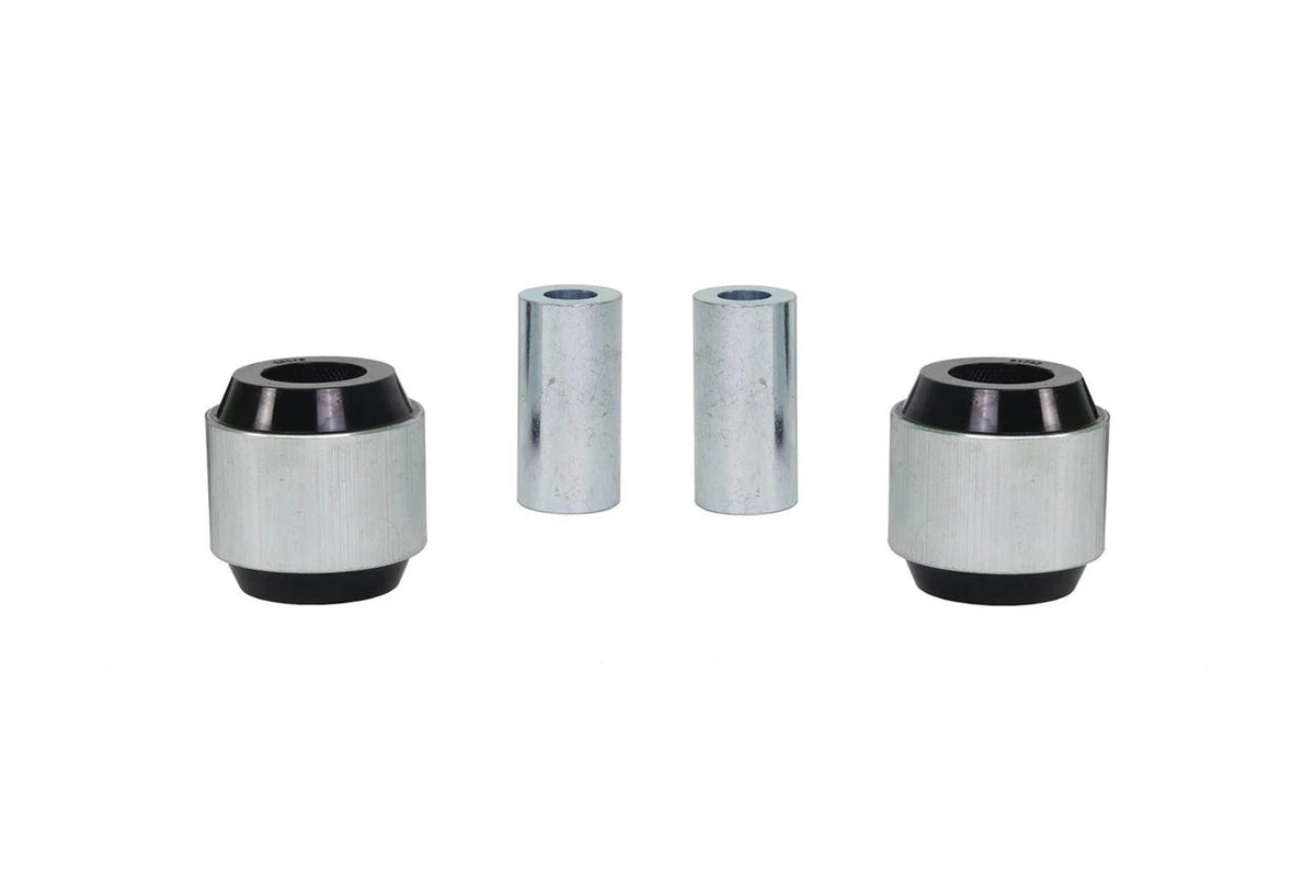 Mustang Rear Lower Control Arm Bushings
