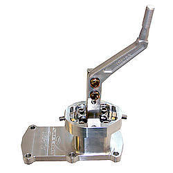 Tri-Ax Shifter for TKO 500/600