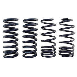 Sport Coil Spring Kit(4) 79-04 Mustang