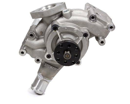 Water Pump LS1 Long GEN III & IV