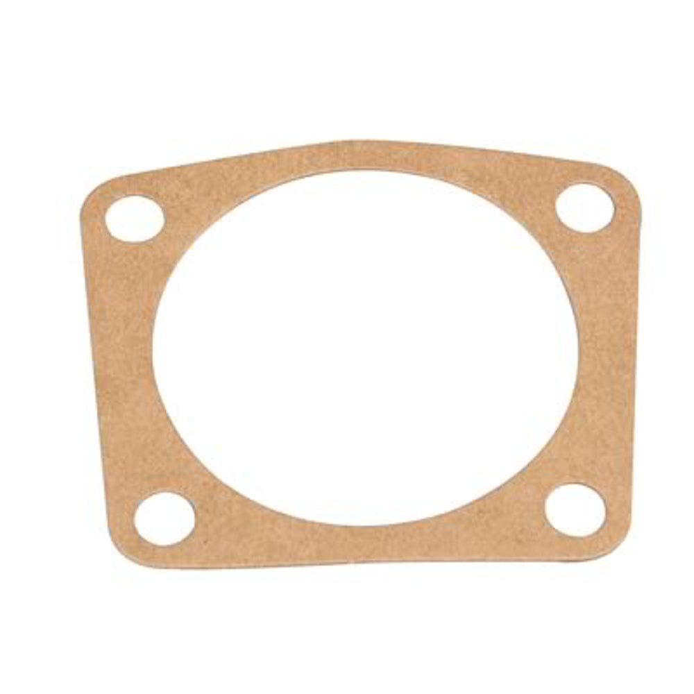 C-Clip Eliminator Gasket A1030/A1302/A1100