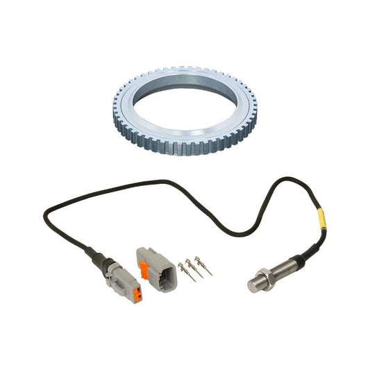 Wheel Speed Sensor Kit for MD & HD Brakes