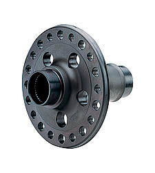 30-Spline Std. Series Spool - GM 12-Bolt