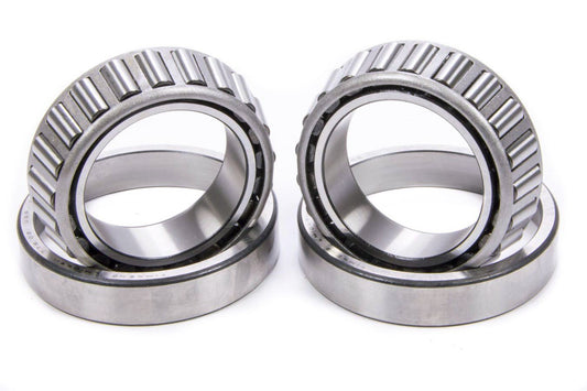 Spool Bearing Kit - Ford 9in 3.250