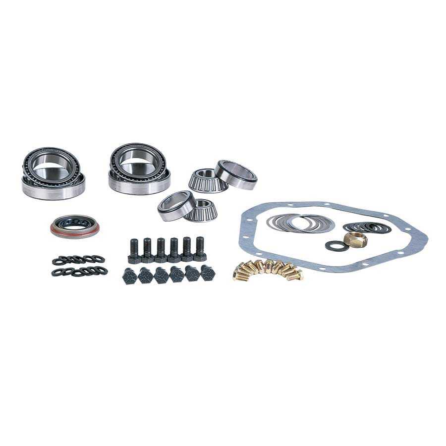 Dana 60 Installation Kit w/Bearings (New S-60)