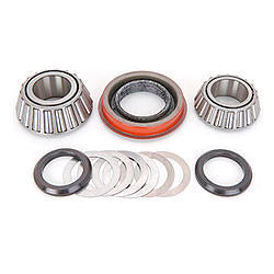 Daytona Pinion Bearing Kit