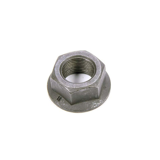 9in Ford Pinion Nut Fits 35/40-Spline Pinion