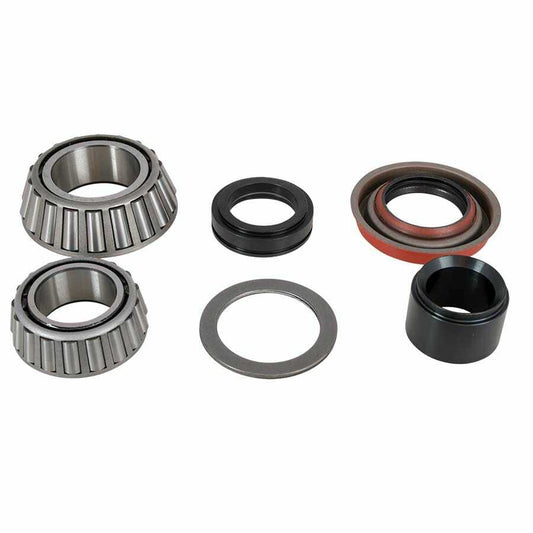 Pinion Bearing Kit for N1922 w/28-Spline Shaft