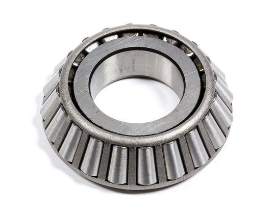 #55187C Rear Pin Bearing For 35-Spline Ultra Case