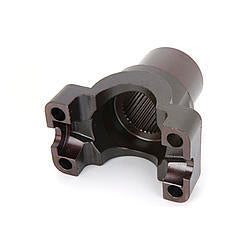 Pinion Yoke - GM 8.5 30-Spline 1350 Series