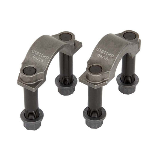 HD U-Joint Cap Kit - 1480 Series (pair)