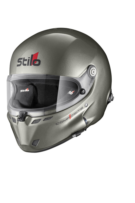 Helmet ST6 GT X-Small Composite SA2025