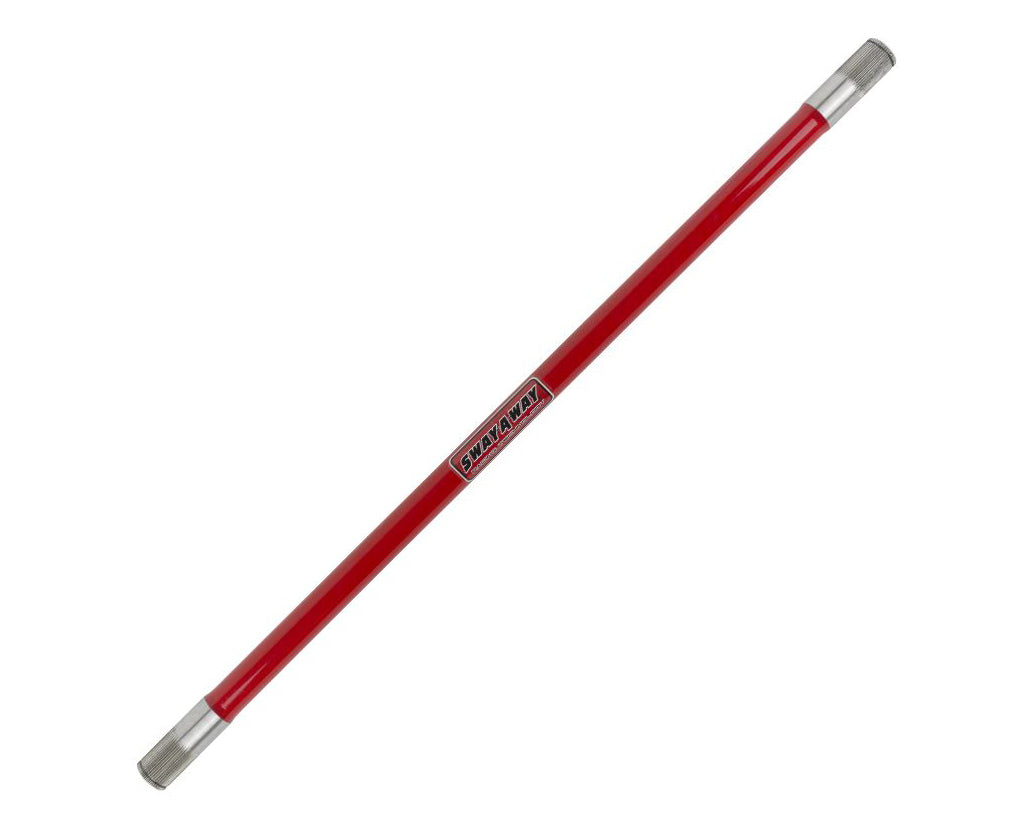 Sprint Torsion Bar RFLR 975 Rate 30in