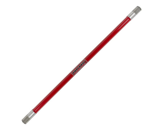 Sprint Torsion Bar LFRR 1050 Rate 30in