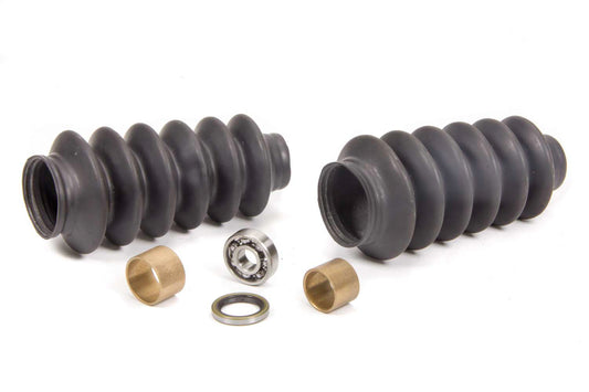 2-1/2in Rack & Pinion Rebuild Kit