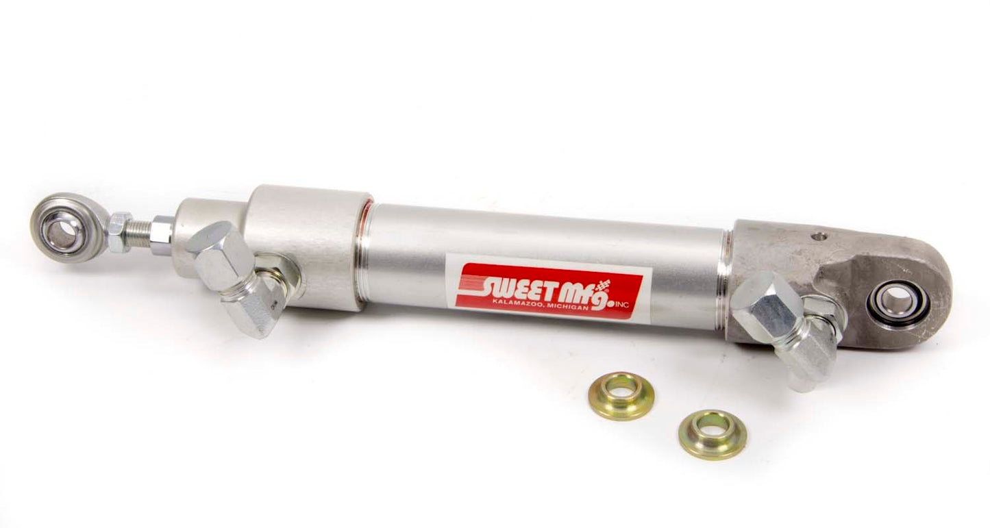 Mini Steering Cylinder